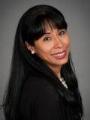 Alma Rosa Nava Carpenter - Dentist in Ann Arbor, MI