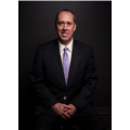 John Derek Schofield - Chiropractor in Cedar Falls, IA