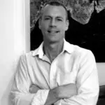 Daniel William Gardiner - Chiropractor in Brooklyn, NY