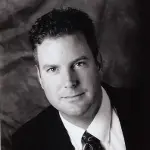 Sean B Wagner - Chiropractor in Thousand Oaks, CA