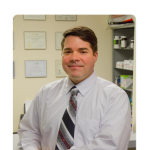 Scott P Waldeis - Chiropractor in Naples, NY