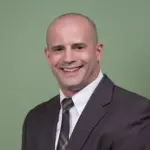Nicholas R. Leroy - Chiropractor in Lake Geneva, WI