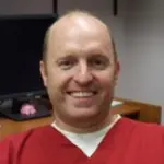 Robert E Rozencwaig - Dentist in Somerset, NJ
