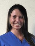 Amber Bloom - Chiropractor in Muskogee, OK