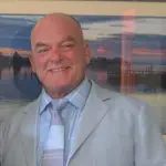 Steven Miner - Dentist in Moss Point, MS