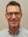 Ronald Schwalb - Dentist in New York, NY