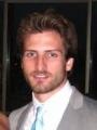 Julio De La Fuente - Dentist in Austin, TX