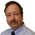 Richard A Reiner - Chiropractor in Palm Beach Gardens, FL