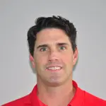 Jeffrey D Lipp - Chiropractor in Jacksonville, FL