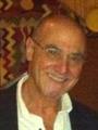 Arnold R Schonberg - Dentist in Cortlandt Manor, NY