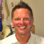 Brian M Edens - Chiropractor in Lakewood Ranch, FL
