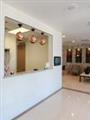 David Jonathan Chang - Dentist in Pasadena, TX