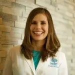 Michelle Osif Haynes - Dentist in Highlands Ranch, CO
