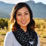 Crystal Aspiras - Dentist in Colorado Springs, CO