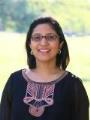 Sharon Mathias - Dentist in Georgetown, TX