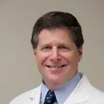 Ira J Stein - Dentist in Ansonia, CT