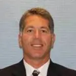 Carl G Chaney - Dentist in Bryan, OH