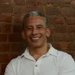 Louis H Angulo - Chiropractor in New York, NY