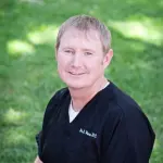 Matthew Roach - Chiropractor in Las Vegas, NV