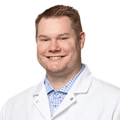 Kurt J Eklund - Dentist in San Tan Valley, AZ