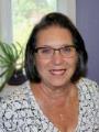 Sophia A Argeropoulos - Chiropractor in Port Jefferson Station, NY