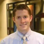 Brian Lee Hutchison - Dentist in Thornton, CO