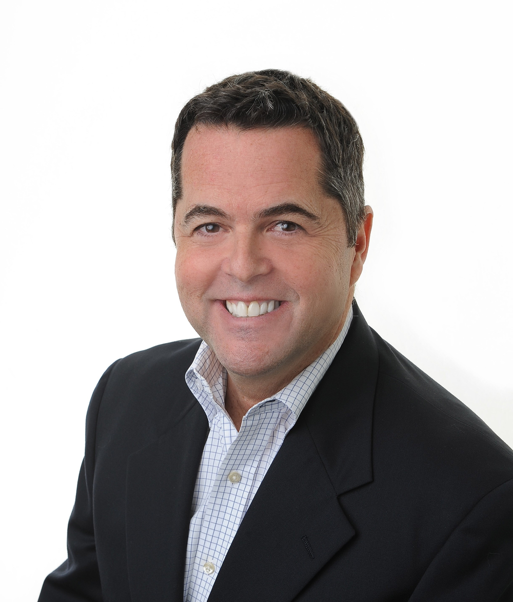 Jordan Greene - Realtor in San Clemente, CA