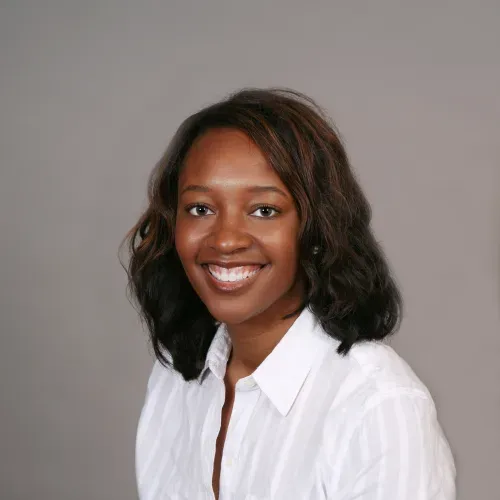 Charla Newhouse Borja - Dentist in Durant, OK