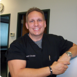Randal R Cybulski - Chiropractor in Plainfield, IL
