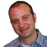 Derek S Youngblood - Dentist in Beaverton, OR