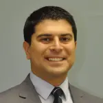 Ernesto J Quezada - Dentist in Miami, FL