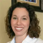 Angelica Salazar Holt - Dentist in Austin, TX