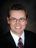 Gregory W Anderson - Dentist in Zanesville, OH