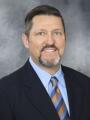 Todd Christopher Hackney - Chiropractor in O Fallon, IL