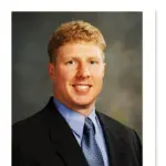 Thomas B Wachtmann - Chiropractor in Fleetwood, PA