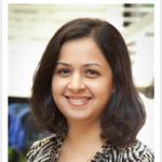Dipali Kedar Nigudkar - Dentist in Allen, TX