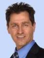 Richard E Picard - Chiropractor in Cranston, RI
