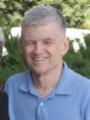 Paul G Corcoran - Dentist in Rifle, CO