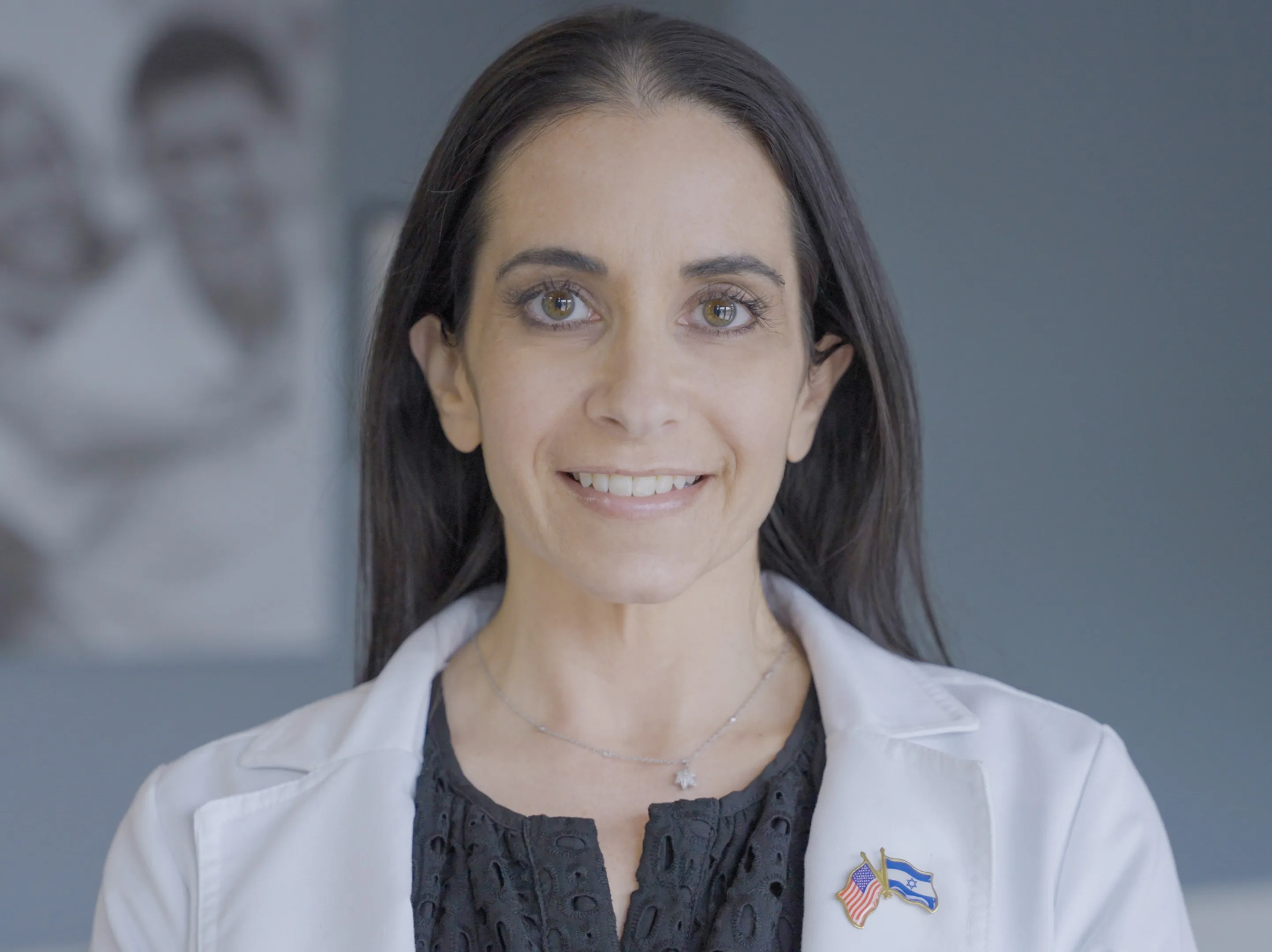 Elizabeth Miriam Gordon, Dentist - Oral Vision ENT Reviews in Delray ...