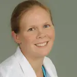 Emily Jenkins Stopper - Dentist in West Jefferson, NC