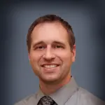 Michael Joseph Perry - Dentist in Ellicottville, NY