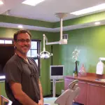 Joseph J Micucci - Dentist in Pittsburgh, PA