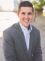 Juan Esteban Velez Valencia - Dentist in Avon, IN