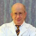 Laurence M Schneider - Dentist in Cincinnati, OH