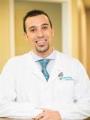 Mark C Pugliese - Dentist in Sciota, PA
