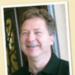 Randall Wayne Voigt - Dentist in San Antonio, TX