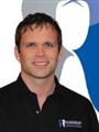 Steven A Neville - Dentist in Bondurant, IA