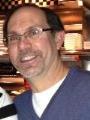 Robert A Mcnicholas - Dentist in Chicago, IL