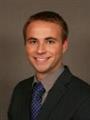 Shaun Freeman - Dentist in Chesterton, IN