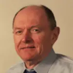 Dennis F Flanagan - Dentist in Willimantic, CT